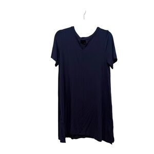 Donna Karan sleep dress Small